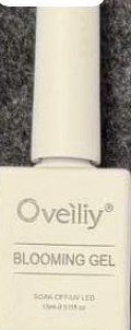 Oveiliy Blooming Gel 15ml