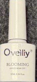 Oveiliy Blooming Gel 7.5ml
