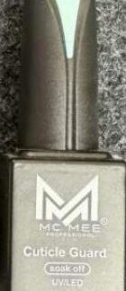 McMee Cuticle Guard 15ml