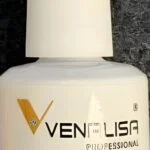Venalisa 6 in 1 Nail Glue 15ml – SNX Nails