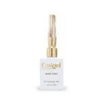 Emigel Professional Base Coat UV LED Soak Off 10 ml – SNX Nails