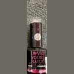 LYN BIAB Gel – Pink – SNX Nails