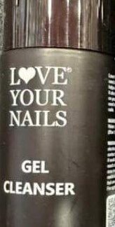 LYN Gel Cleanser