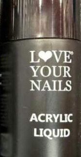 LYN Acrylic Liquid