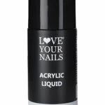 LYN Acrylic Liquid – SNX Nails