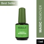 Shills Magic Remover – SNX Nails
