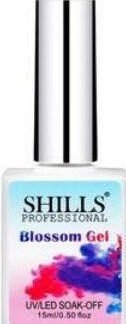 Shills Blossom Gel