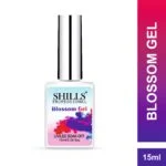 Shills Blossom Gel – SNX Nails