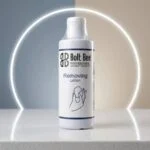 Bolt Bee Removing Lotion – SNX Nails