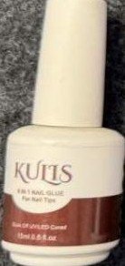 Kulis 6 in 1 Gel 15ml