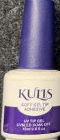 Kulis UV Bond 15ml