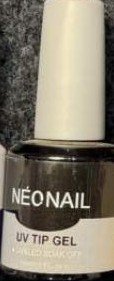 Neonail UV Bond 15ml