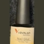 Venalisa UV Bond 15ml – SNX Nails