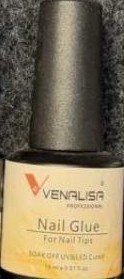 Venalisa UV Bond 15ml