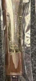 Oveily UV Bond 15ml