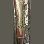 Oveiliy Advanced Gel Tube (type unreadable) – SNX Nails