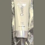 Oveiliy Nail Tips Gel – SNX Nails