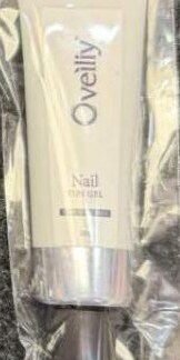Oveily UV Bond 15ml
