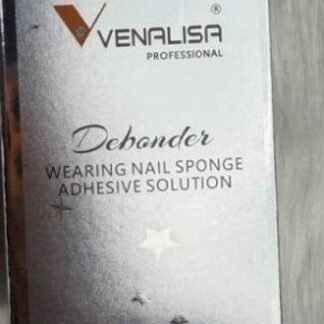 Venalisa Debonder Remover