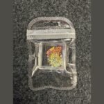 Dry Flowers Small Pack – SNX Nails