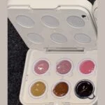 Pat Painting Gel – SNX Nails