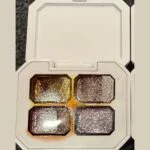 Pat Painting Gel 4 Colors Palette – SNX Nails