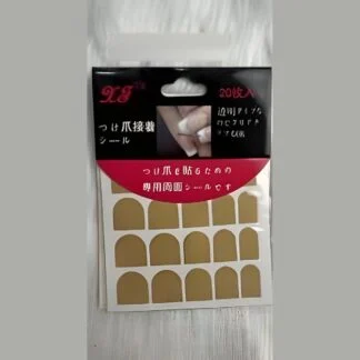 Glue Tabs pack