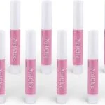 Press on liquid glue 2g – SNX Nails