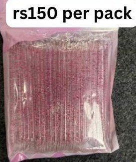 Mini filer pack