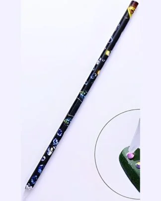 Wax Pencil