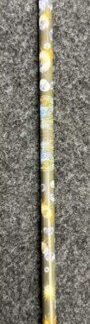 Wax Pencil