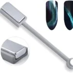 Grey Cateye Magnet Stick – SNX Nails