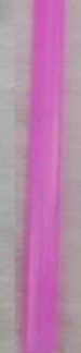 Pink Cateye Magnet Stick