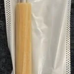 Light Wood Handle Cateye Magnet – SNX Nails