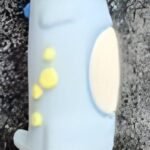 Cute Animal Magnet – SNX Nails