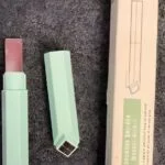 Green Dual Magnet Tool with Box – SNX Nails