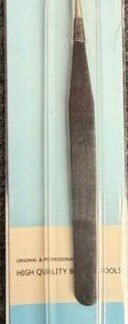 Tweezers