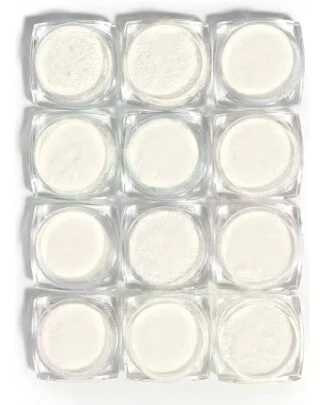 Sugar Powders (Pack of 12)