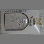 Venalisa Nail Ornament 1.0mm – SNX Nails