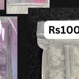 Flowers 12-Grid Case Pack