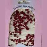 Venalisa Flowers Pack – SNX Nails