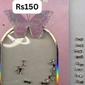 Beauty Sky Decorations Crystal
