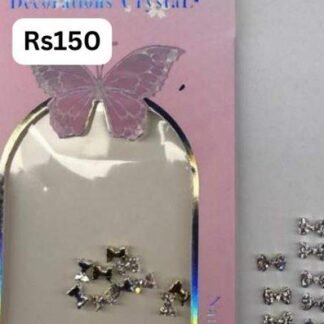 Beauty Sky Decorations Crystal