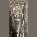 Perfect 24 Rhinestone Gel – SNX Nails