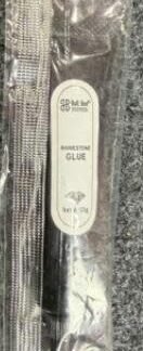 Rhinestone Glue Pen