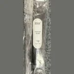 Rhinestone Glue Pen – SNX Nails