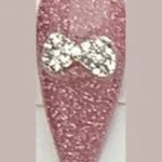 Charms Pair – SNX Nails