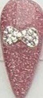 Charms pair 1