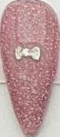 Charms pair 2