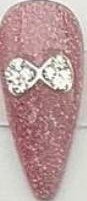 Charms pair 3
